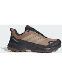 adidas - Terrex Skychaser Ax5 Gore-Tex Wanderschuhe - Lyst