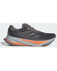 adidas - Supernova Prima 2 Running Shoes - Lyst