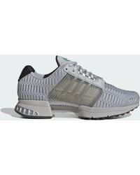 adidas - Climacool 1 Mercedes Schuhe - Lyst