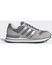 adidas - Zx 500 Rs Shoes - Lyst