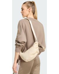 adidas - Glow Shoulder Bag - Lyst