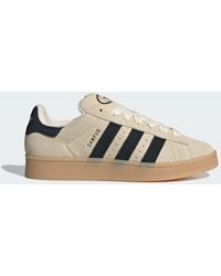 adidas - Campus 00S Shoes - Lyst