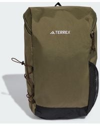 adidas - Terrex Multi Essentials Backpack 20L - Lyst