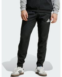 adidas - Tiro 26 Competition Presentation Tracksuit Bottoms - Lyst
