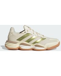 adidas - Stabil 16 Indoor Shoes - Lyst