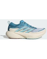adidas - Supernova Rise 3 Atr Running Shoes - Lyst