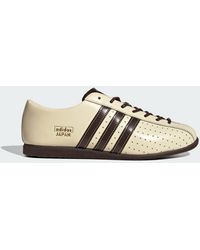 adidas - Japan Lux Shoes - Lyst