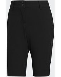 adidas - Five Ten Brand Of The Brave Shorts - Lyst