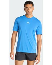 adidas - Terrex Xperior Climacool+ T-Shirt - Lyst