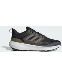 adidas - Ultrabounce Tr Bounce Running Shoes - Lyst