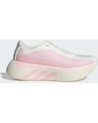adidas Originals - Hyperboost Edge W - Lyst