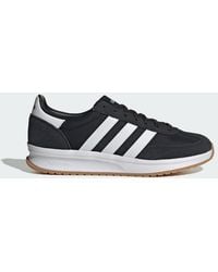 adidas - Run 70S 2.0 Shoes - Lyst