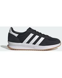 adidas - Run 70S 2.0 Shoes - Lyst