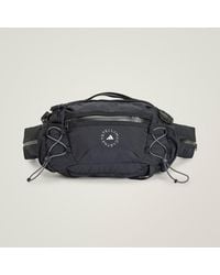 adidas - By Stella Mccartney Multisport Bag - Lyst