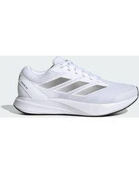 adidas - Duramo Rc Shoes - Lyst