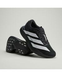 adidas - Adizero Evo Sl Shoes - Lyst