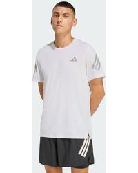 adidas - Adi365 Climacool T-Shirt - Lyst