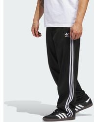 adidas - Firebird - Lyst