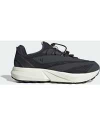 adidas - Lightblaze Vista Shoes - Lyst
