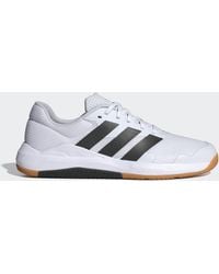 adidas - Dropset Base - Lyst