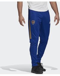 adidas zx 800 heren oranje