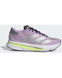 adidas - Adizero Sl2 Shoes - Lyst