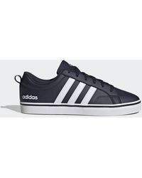 adidas - Vs Pace 2.0 Shoes - Lyst