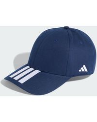 adidas - Tiro Kappe - Lyst