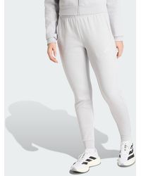 adidas - Entrada26 Sweat Tracksuit Bottoms - Lyst