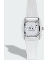 adidas - Retro Wave One Xsmall S Watch - Lyst
