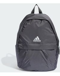adidas - Classic Gen Z Backpack - Lyst
