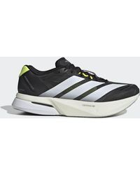 adidas - Adizero Boston 13 Shoes - Lyst