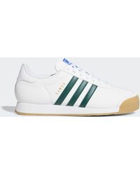 adidas zx 600 heren prijs