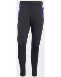 adidas - Germany Tiro 24 Competition Training Pants - Lyst