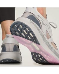 adidas - By Stella Mccartney Ultraboost 5 Shoes - Lyst