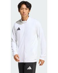 adidas - Entrada26 Track Top - Lyst