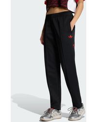 adidas - Arsenal Fc Places+Faces Track Pants - Lyst