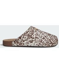 adidas - Adimule Slides - Lyst