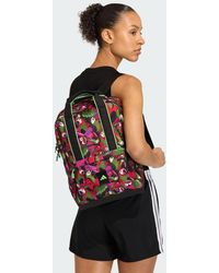 adidas - Farm Backpack - Lyst