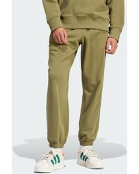 adidas - Adicolor Contempo French Terry Sweat Joggers - Lyst