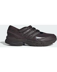 adidas - Adistar Control 5 Mj Shoes - Lyst