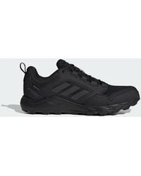 adidas - Tracerocker 2.0 Gore-Tex Trail Running Shoes - Lyst