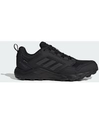 adidas - Tracerocker 2.0 Gore-Tex Trail Running Shoes - Lyst