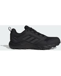 adidas - Tracerocker 2.0 Gore-Tex Trailrunning-Schuh - Lyst