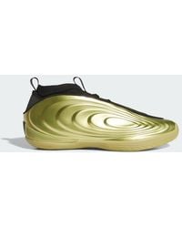 adidas - Harden Volume 10 Shoes - Lyst