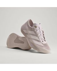 adidas - Climacool Laced Shoes - Lyst