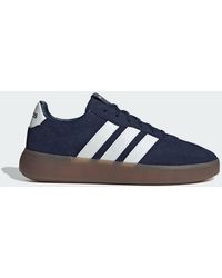 adidas - Barreda Decode Shoes - Lyst