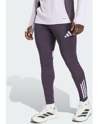adidas - Manchester United Tiro 25 Competition Training Pants - Lyst