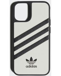cover adidas prezzo