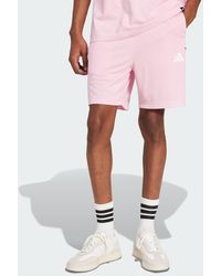 adidas - House Of Tiro Nations Pack Shorts - Lyst